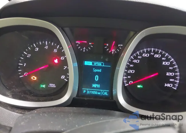 2GNALCEK0H6152698: 42952143