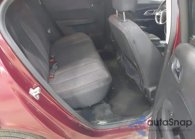 2GNALCEK0H6152698: 42952143