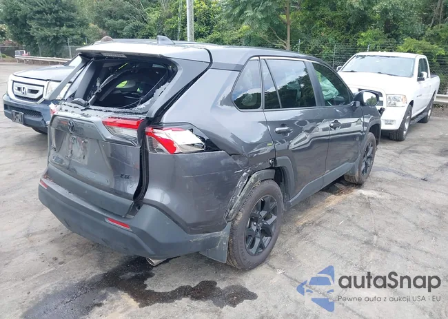 2T3K1RFV5RC291778: 42952151