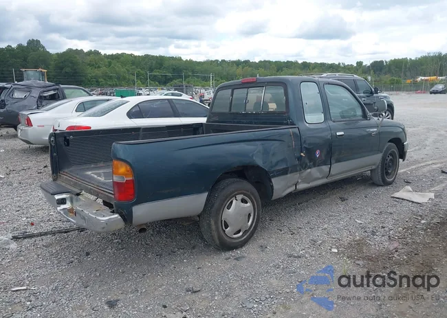 4TAVL52NXTZ177251: 42952152