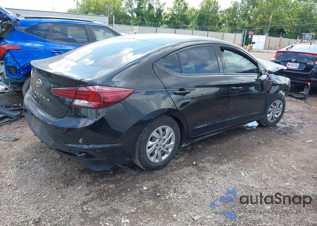 KMHD74LFXKU775336: 42952156