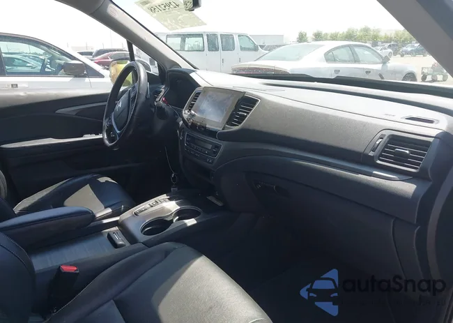 5FPYK3F71NB019904: 42952158