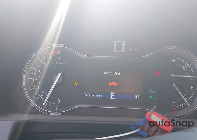 5FPYK3F71NB019904: 42952158