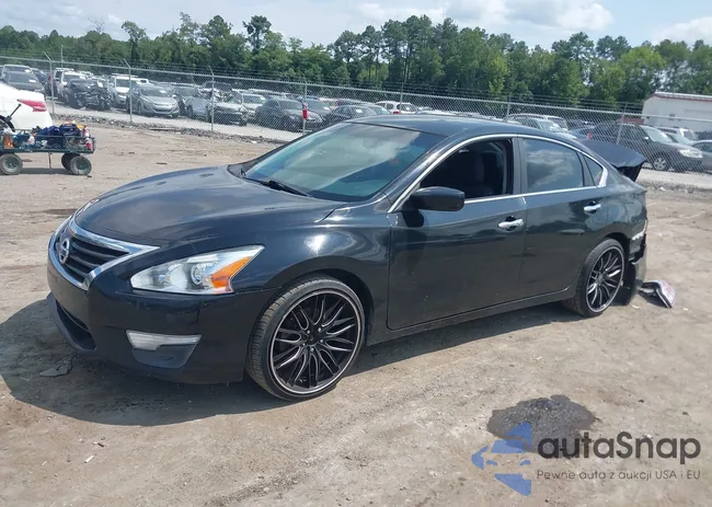 1N4AL3AP0EC323615: 42952163