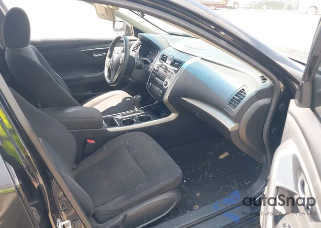 1N4AL3AP0EC323615: 42952163