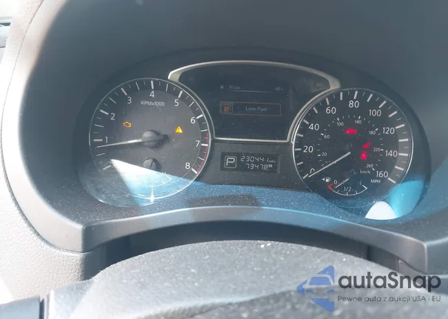 1N4AL3AP0EC323615: 42952163