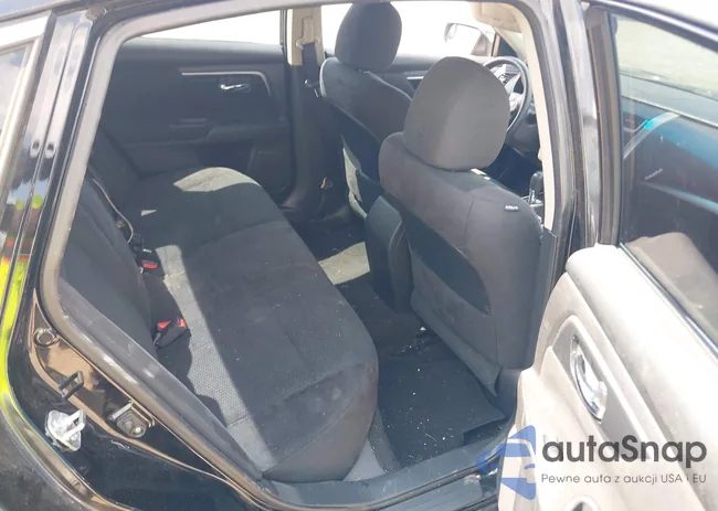 1N4AL3AP0EC323615: 42952163