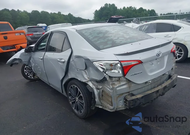 2T1BURHE1FC368087: 42952174