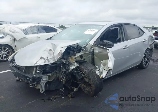 2T1BURHE1FC368087: 42952174