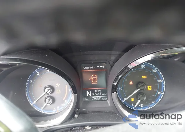 2T1BURHE1FC368087: 42952174