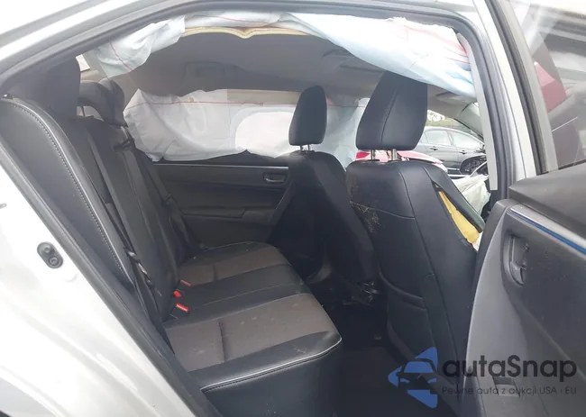 2T1BURHE1FC368087: 42952174