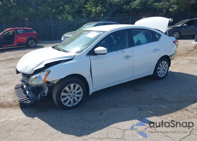 3N1AB7AP9FL666730: 42952175