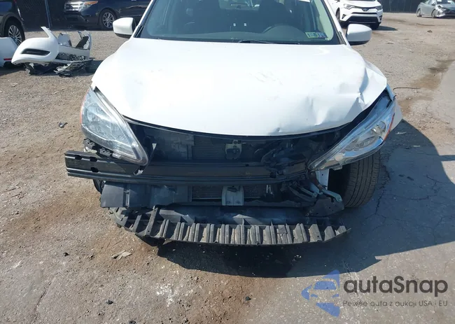 3N1AB7AP9FL666730: 42952175