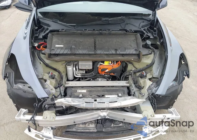 7SAYGDEF5PF863538: 42952176