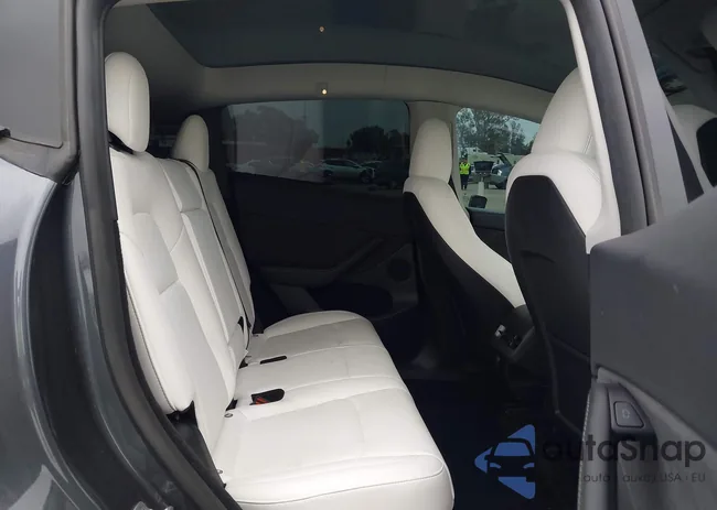 7SAYGDEF5PF863538: 42952176