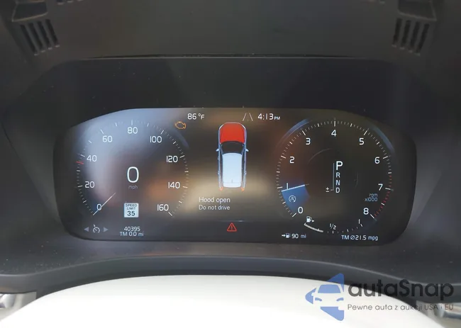 YV4102RL8L1535974: 42952177