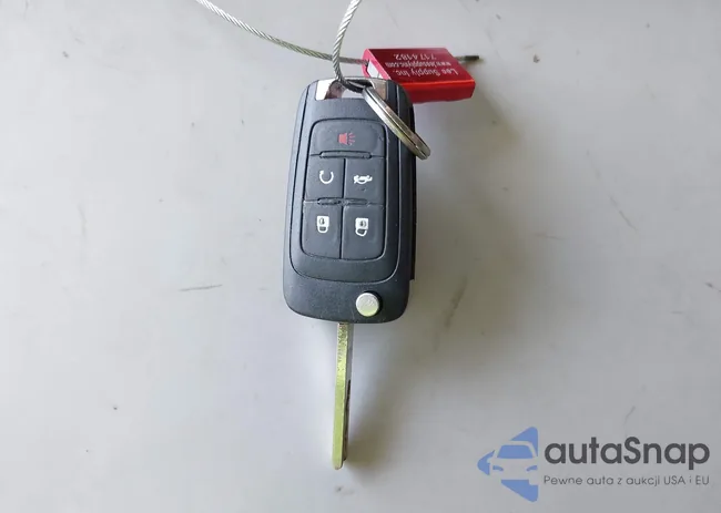 1G11E5SA9DF162004: 42952202