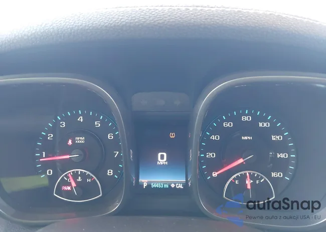 1G11E5SA9DF162004: 42952202