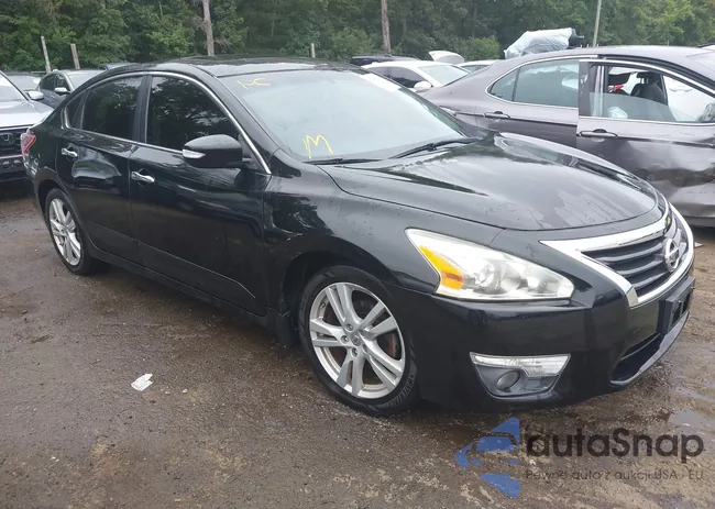 1N4BL3APXDN469592: 42952203