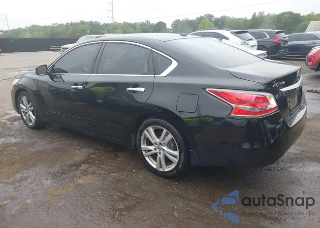 1N4BL3APXDN469592: 42952203