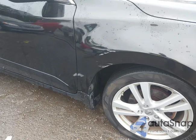 1N4BL3APXDN469592: 42952203