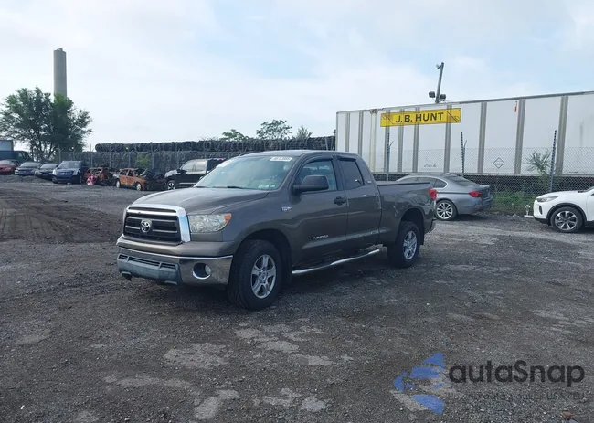 5TFUY5F16AX141008: 42952206