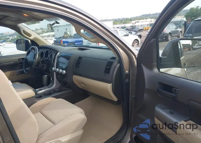 5TFUY5F16AX141008: 42952206