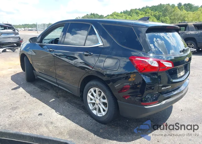 2GNAXKEV6L6129671: 42952207