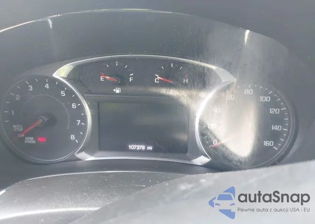 2GNAXKEV6L6129671: 42952207