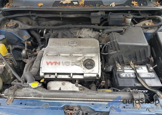 JTEEP21A250093658: 42952213