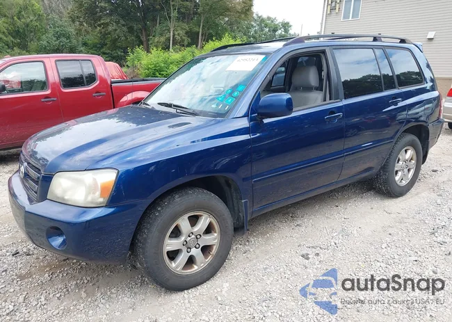 JTEEP21A250093658: 42952213