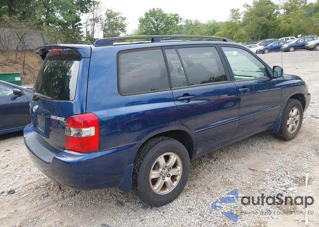 JTEEP21A250093658: 42952213