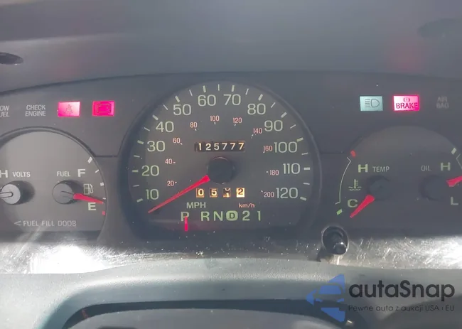 2MEFM74W72X626928: 42952222