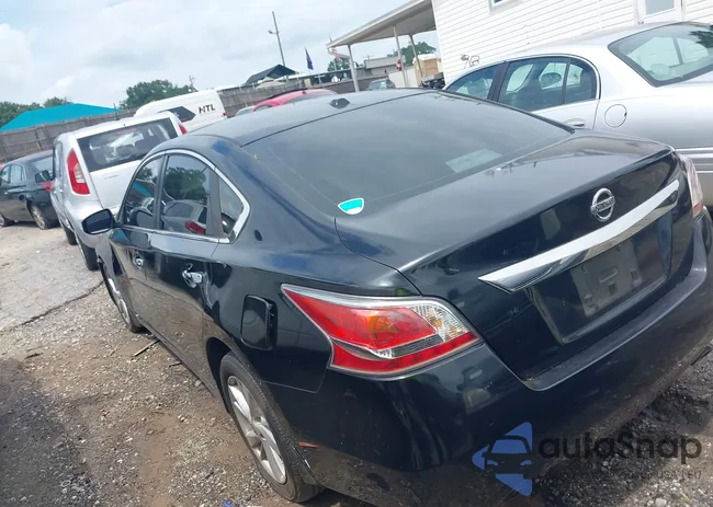 1N4AL3AP5EC104309: 42952225