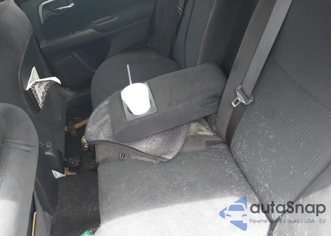 1N4AL3AP5EC104309: 42952225