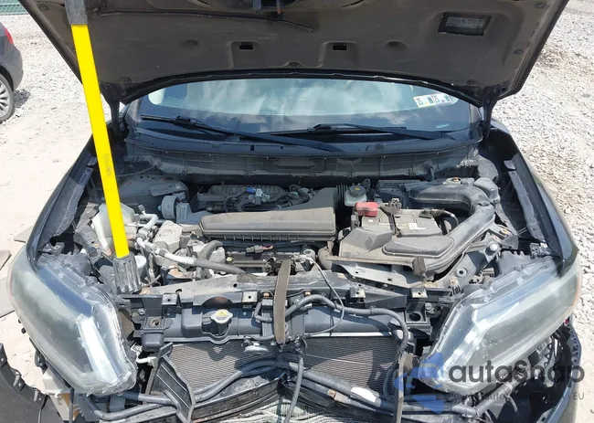 5N1AT2MV1FC814772: 42952230