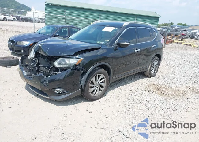 5N1AT2MV1FC814772: 42952230