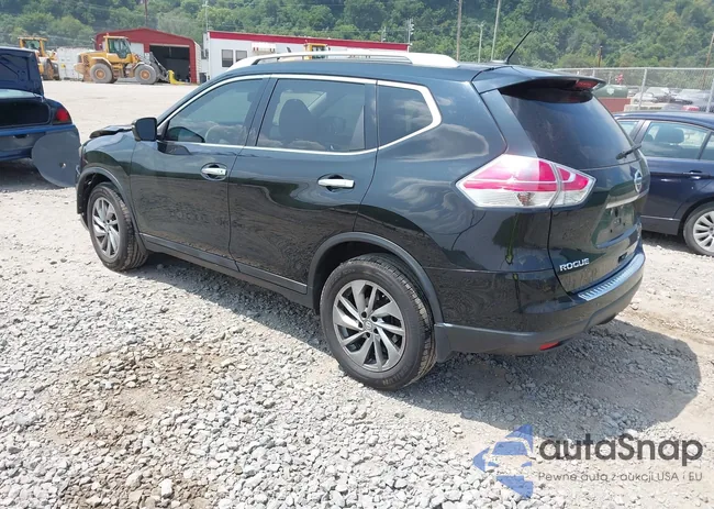 5N1AT2MV1FC814772: 42952230