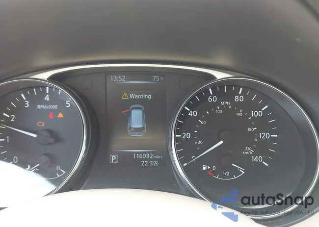 5N1AT2MV1FC814772: 42952230