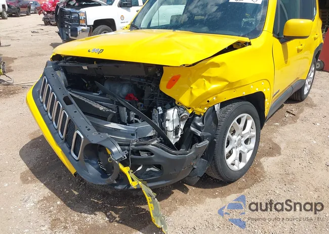 ZACCJABB2JPJ27064: 42952232