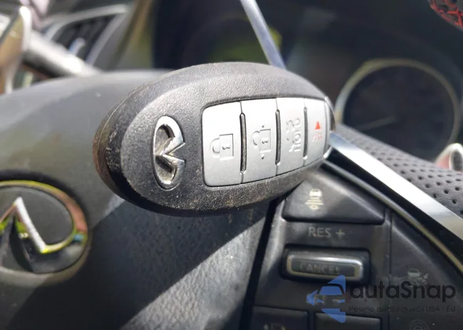 JN1AV7AR6EM702984: 42952233