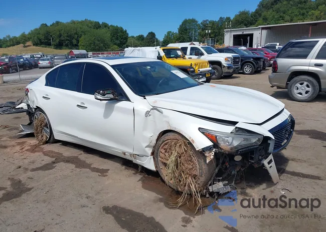 JN1AV7AR6EM702984: 42952233