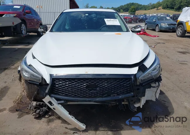 JN1AV7AR6EM702984: 42952233