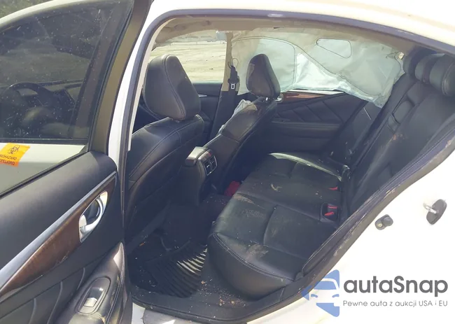 JN1AV7AR6EM702984: 42952233