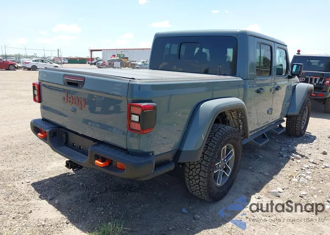 1C6RJTEG4SL509268: 42952238