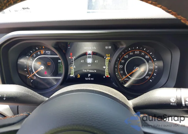 1C6RJTEG4SL509268: 42952238