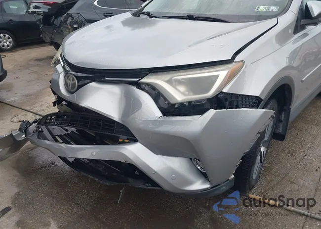 2T3RFREV3GW462198: 42952240