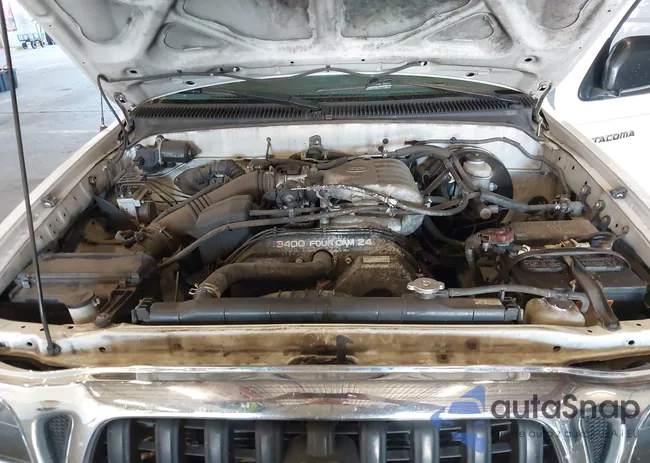 5TESN92N13Z190712: 42952244