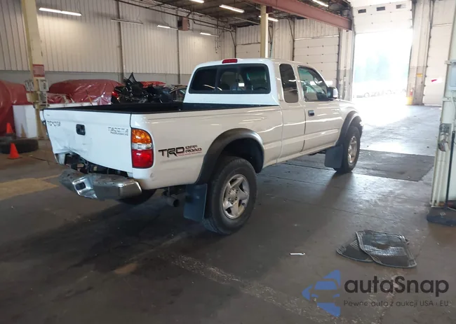 5TESN92N13Z190712: 42952244