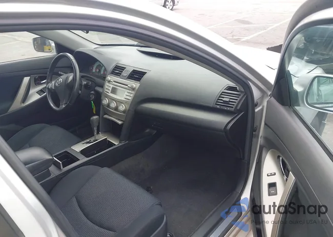 4T1BF3EK5AU031723: 42952257